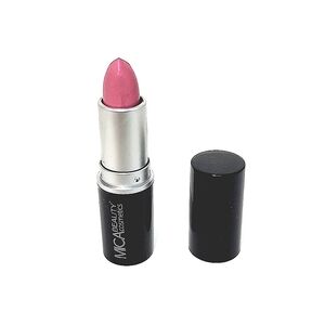 LOT 3 pcs Mineral Lipstic #12c, color Is Accurate